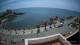 Alghero (Sardaigne) 29.04.2025 15:15
