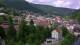 Bad Wildbad 15.06.2025 15:14