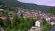 Bad Wildbad 11.05.2025 15:14