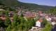 Bad Wildbad 11.05.2025 15:14