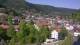 Bad Wildbad 30.04.2025 15:15