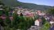 Bad Wildbad 28.06.2025 15:14