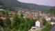 Bad Wildbad 08.06.2025 15:14
