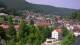 Bad Wildbad 08.06.2025 15:14