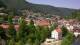 Bad Wildbad 03.07.2025 15:14