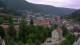 Bad Wildbad 03.07.2025 15:14