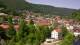 Bad Wildbad 20.05.2025 15:14