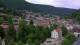 Bad Wildbad 06.07.2025 15:14