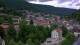 Bad Wildbad 07.07.2025 15:14