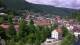 Bad Wildbad 07.07.2025 15:14