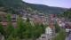 Bad Wildbad 29.04.2025 15:15