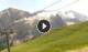 Rocca Pietore 01.07.2025 15:14