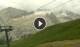 Rocca Pietore 05.07.2025 15:14