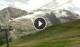 Rocca Pietore 14.06.2025 15:14
