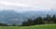 Villanders 05.07.2025 15:14