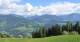 Villanders 10.05.2025 15:14