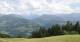 Villanders 15.06.2025 15:14