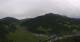 Sarentino 08.07.2025 15:14