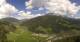 Sarentino 30.04.2025 15:15