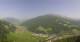 Sarthein 08.06.2025 15:14