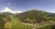 Sarentino 29.04.2025 15:15