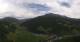 Sarentino 15.06.2025 15:14