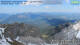 Garmisch-Partenkirchen 30.04.2025 15:58