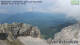 Garmisch-Partenkirchen 08.06.2025 15:58