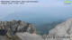 Garmisch-Partenkirchen 08.06.2025 15:58
