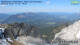 Garmisch-Partenkirchen 29.04.2025 15:58