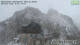 Garmisch-Partenkirchen 08.07.2025 15:58