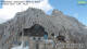 Garmisch-Partenkirchen 30.04.2025 15:58