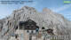 Garmisch-Partenkirchen 08.06.2025 15:58