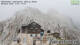 Garmisch-Partenkirchen 08.06.2025 15:58