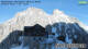 Garmisch-Partenkirchen 02.02.2025 15:59