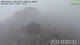 Garmisch-Partenkirchen 05.07.2025 15:58