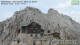 Garmisch-Partenkirchen 02.06.2025 15:58