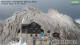 Garmisch-Partenkirchen 10.05.2025 15:58