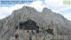 Garmisch-Partenkirchen 14.06.2025 15:58