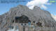 Garmisch-Partenkirchen 29.04.2025 15:58