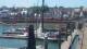 La Trinité-sur-Mer 30.04.2025 15:15