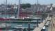 La Trinité-sur-Mer 08.06.2025 15:14