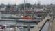 La Trinité-sur-Mer 23.03.2025 15:15