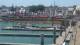 La Trinité-sur-Mer 15.06.2025 15:14