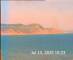Lyme Regis 12.07.2025 15:24