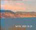 Lyme Regis 03.07.2025 15:14