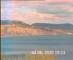 Lyme Regis 06.07.2025 15:14