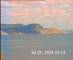 Lyme Regis 07.07.2025 15:14