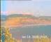 Lyme Regis 14.06.2025 15:14