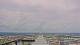 Tampa, Florida 15.07.2025 15:35